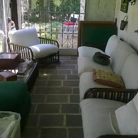 Villa Avalon Experience