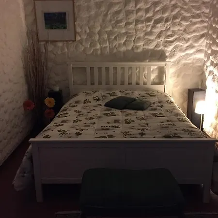 Villa Avalon Experience *