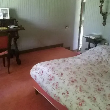 Villa Avalon Experience *