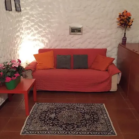 Villa Avalon Experience Cantu